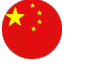 China world