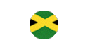 Jamaica world